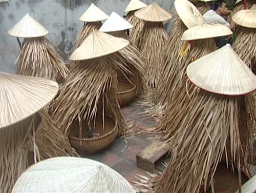 Giới thiệu nhiều tác phẩm nghệ thuật mới, đặc sắc đến công chúng